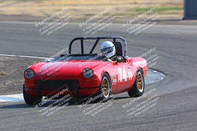 media/Sep-23-2023-VARA (Sat) [[d62a4618ca]]/Group 6/Race/
